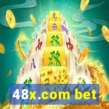 48x.com bet